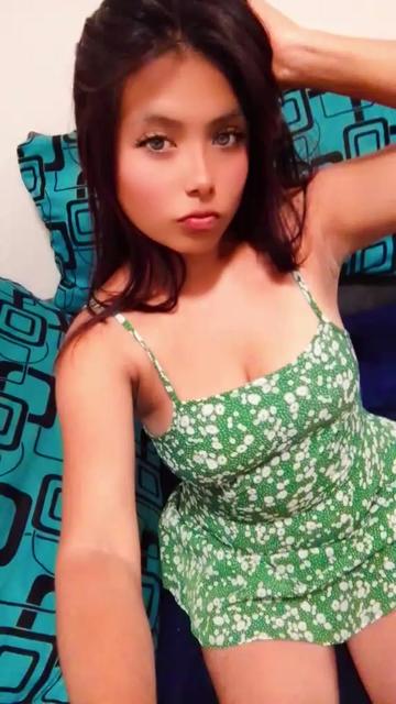 @Contreras Martinez 🥰🌷😍🌹