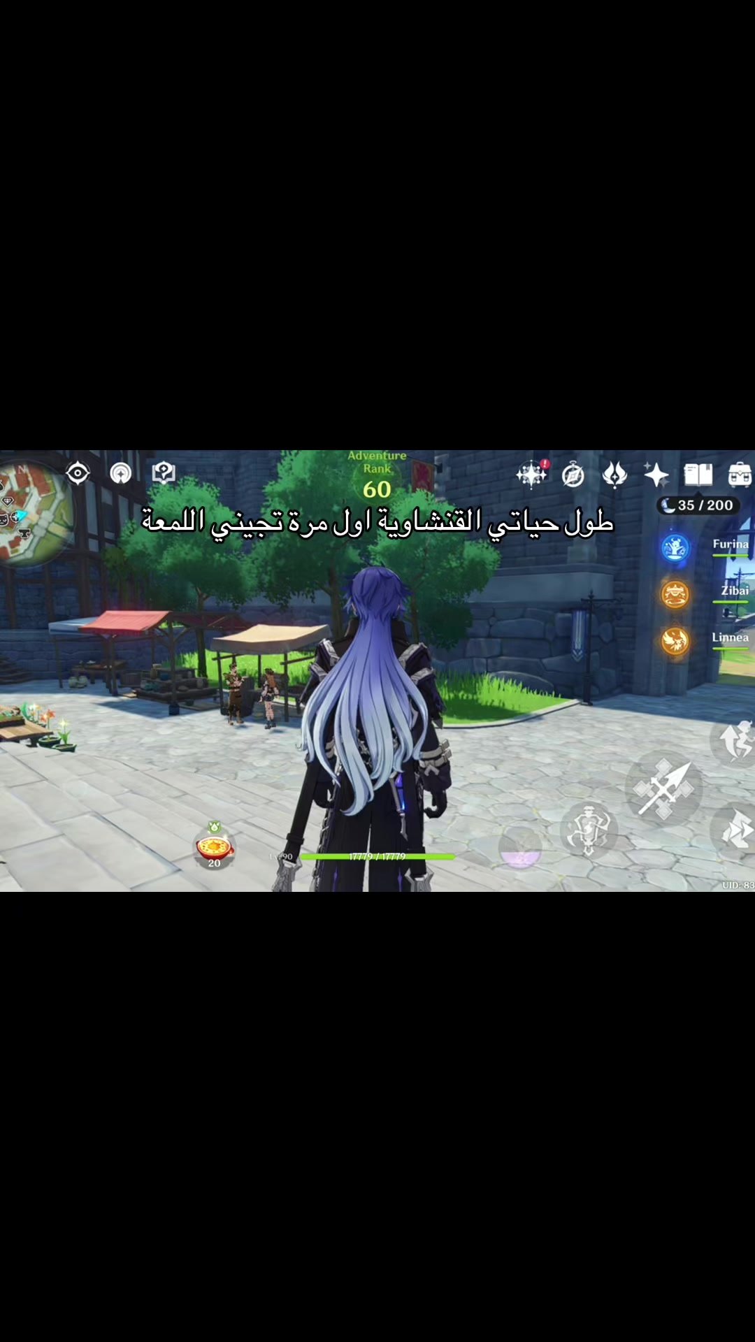 @M🇧🇭