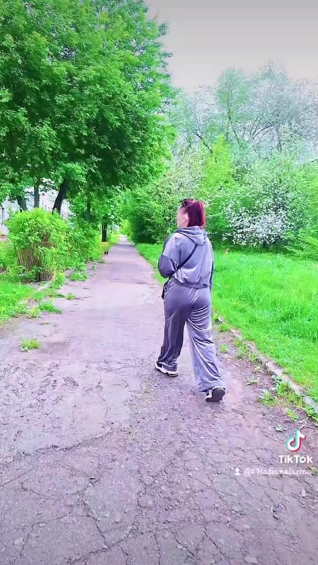 @Татьяна Ларина💋