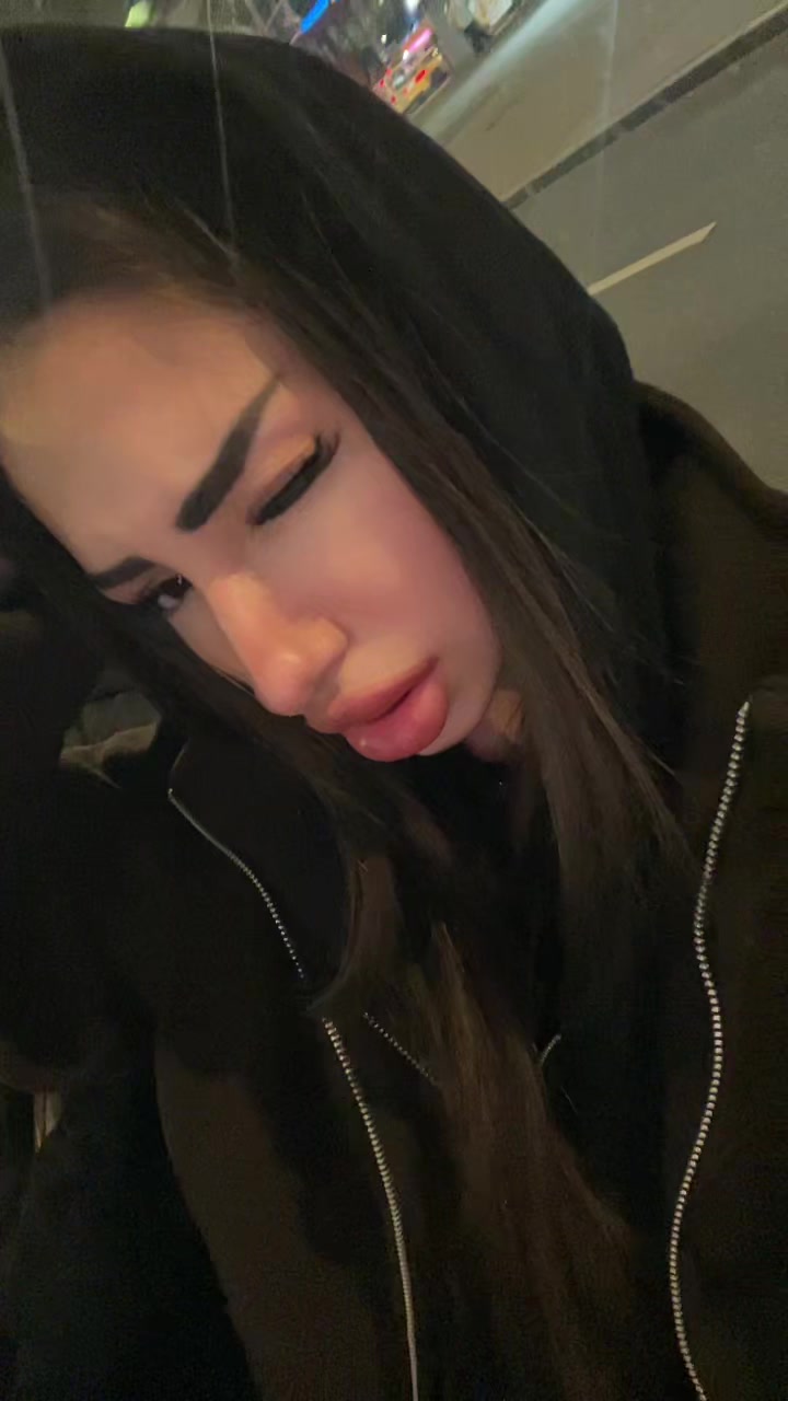 @diana_di_957