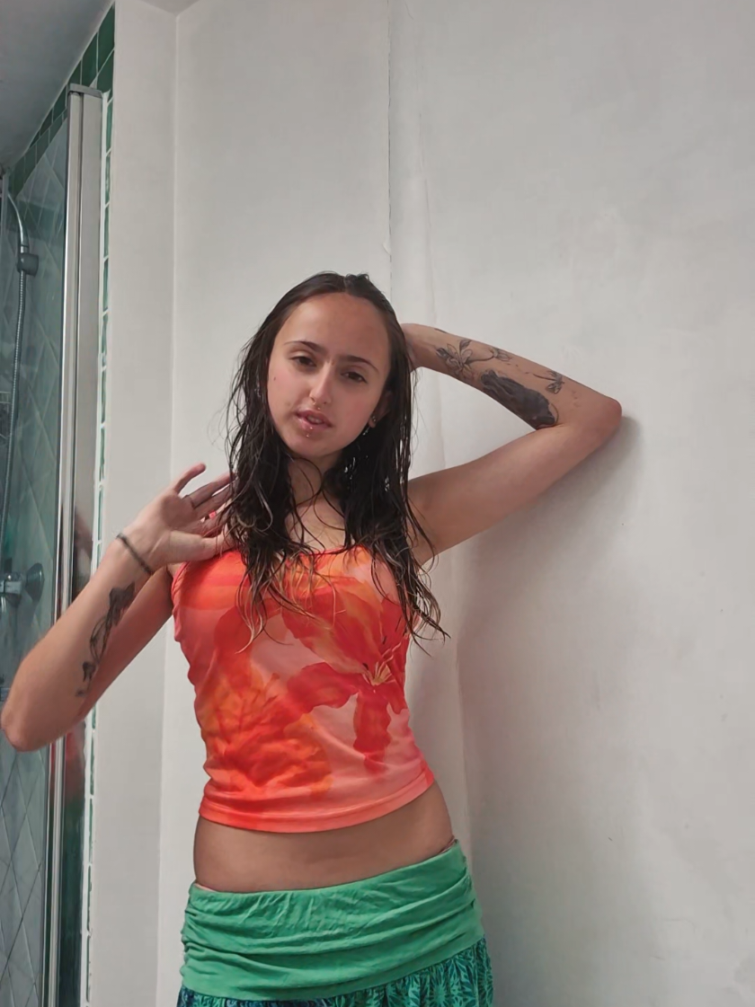 @Phylis