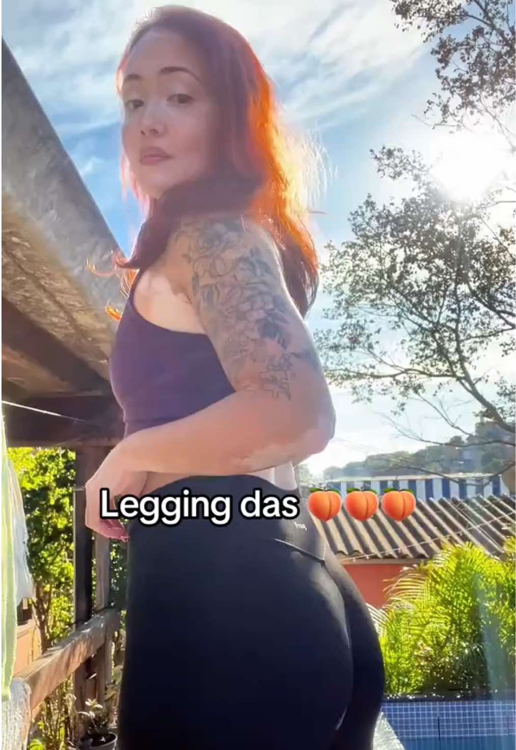 @ma.ishimoto