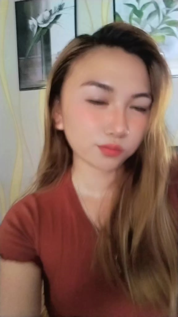 @๐ผ๐ฐ๐๐ธ๐บ๐ธ๐