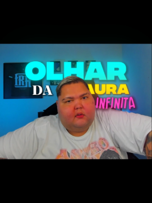 @Gord&atilde;o