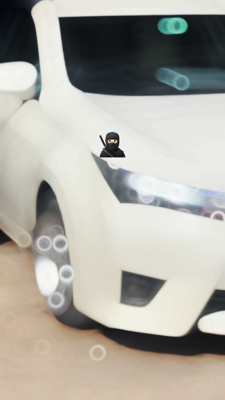 @Hassanalinew403👑