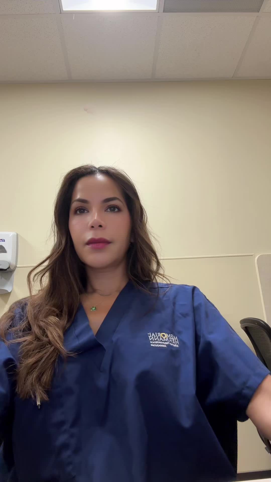 @Jen Harris MD
