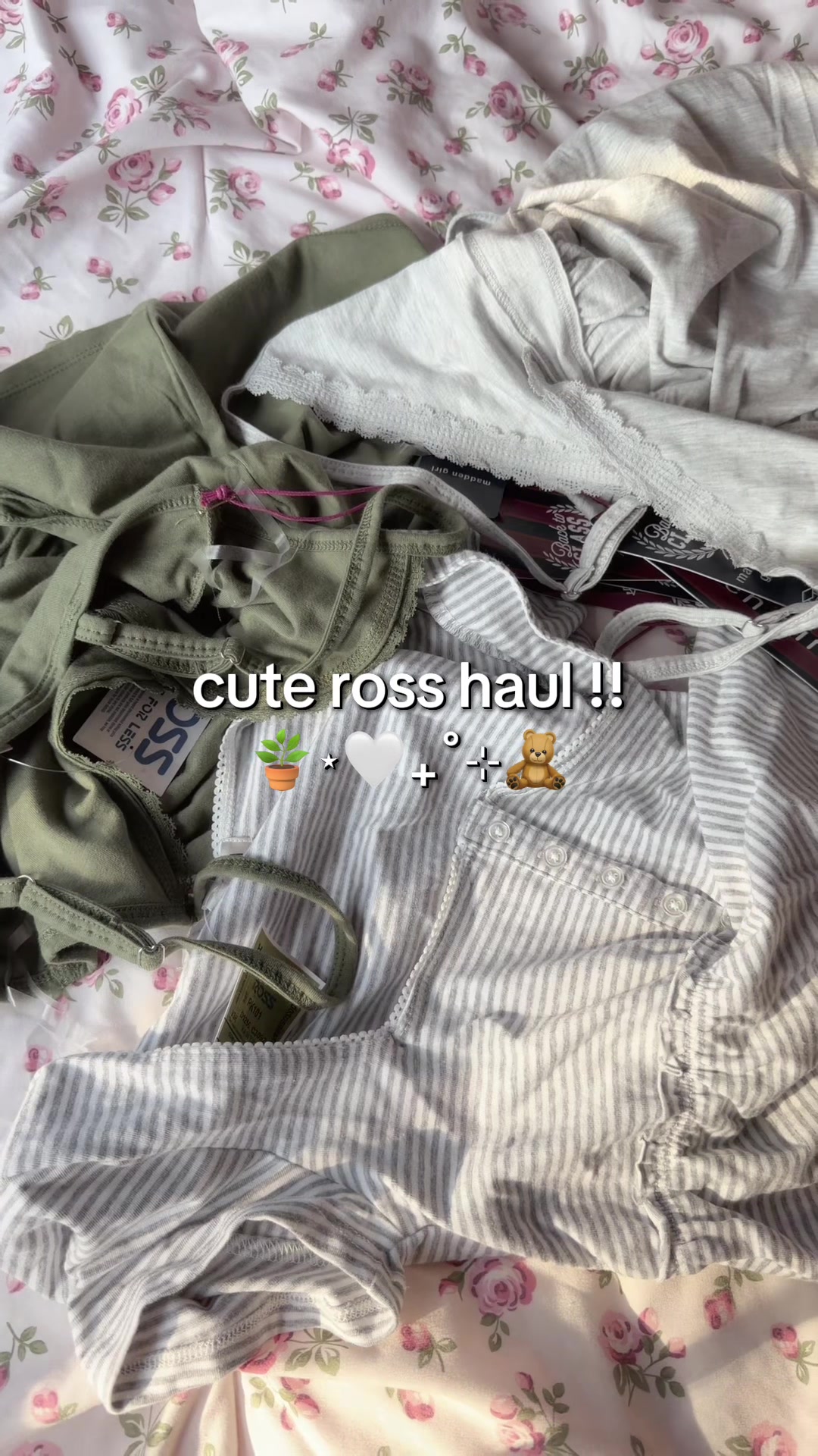 @♡LYSS♡