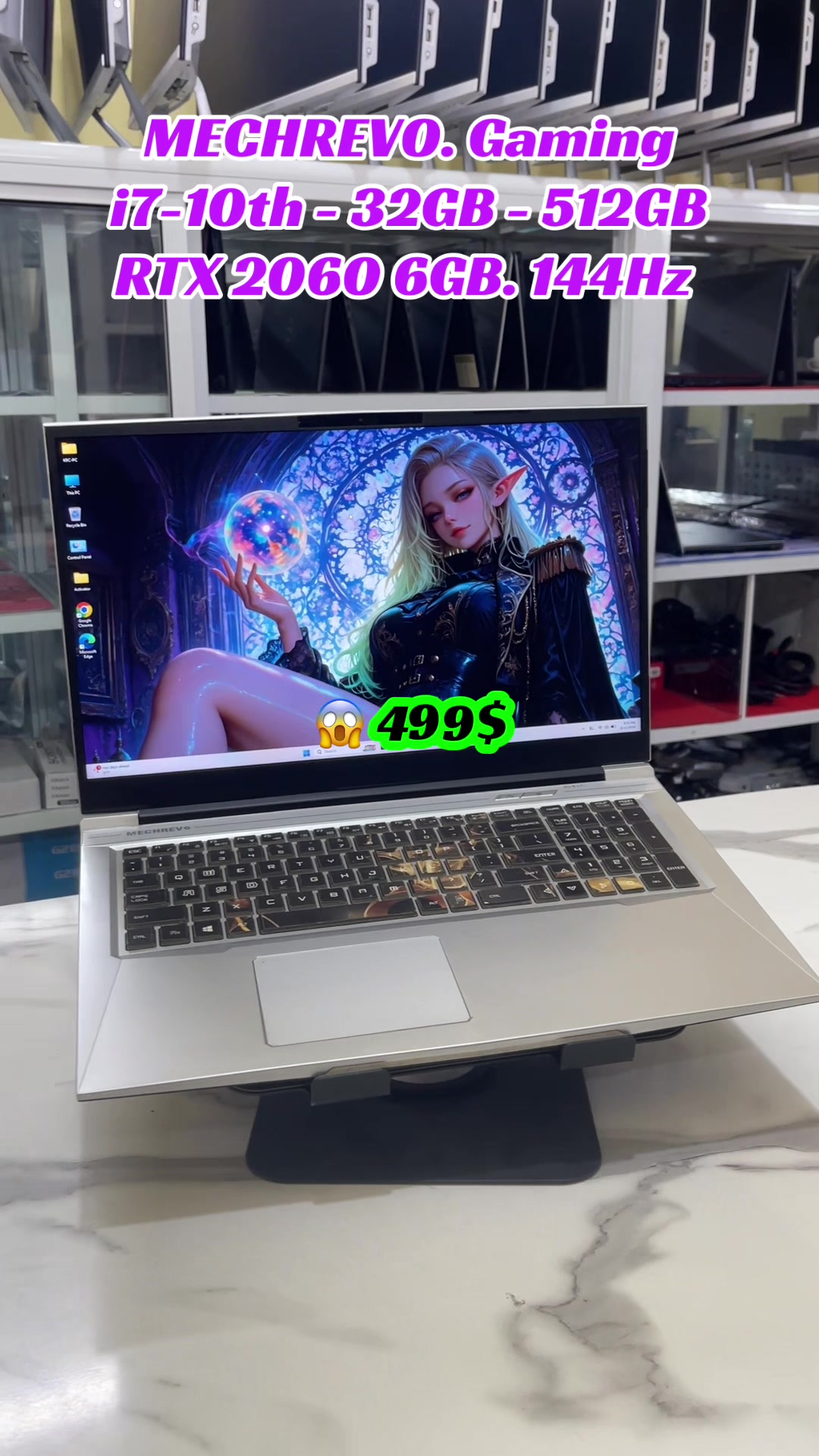 @krccomputer