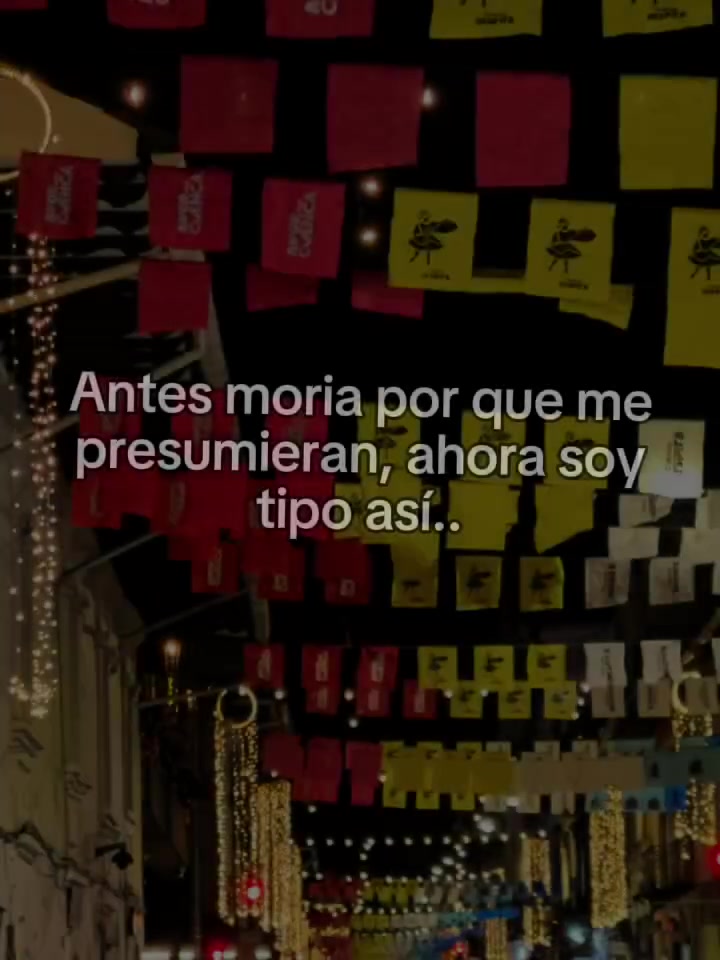 @Emilia G.
