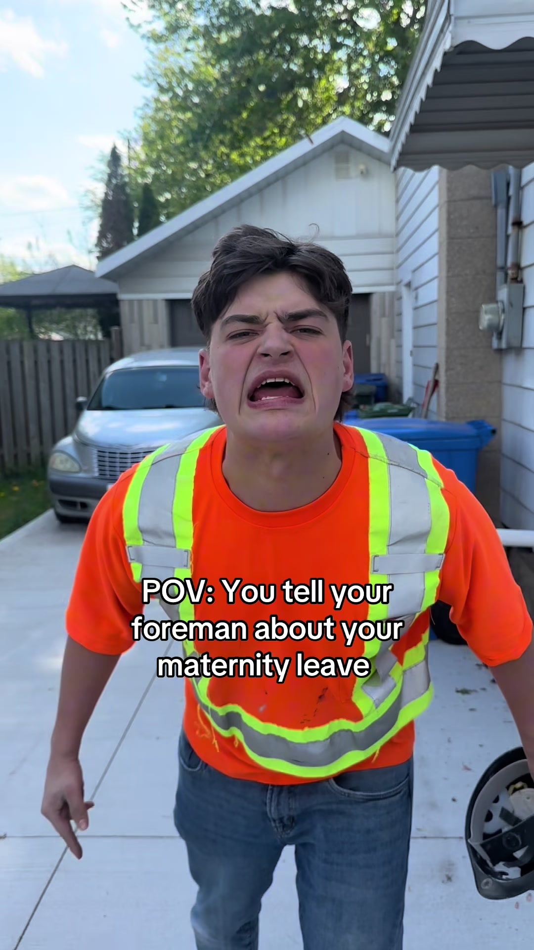 @Eyezguy