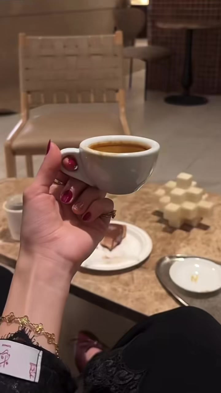 @نجد | 📸