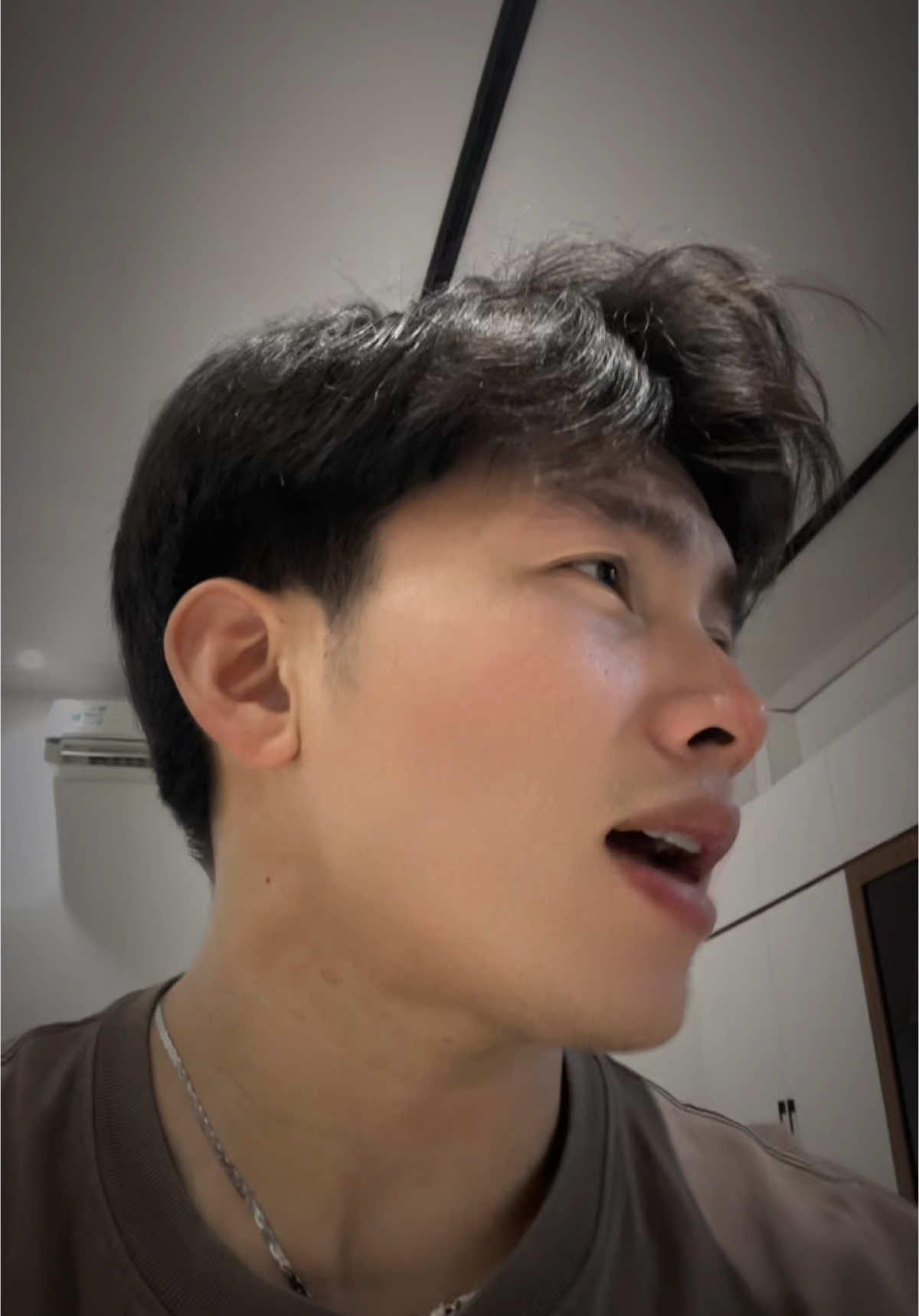 @Quốc Huy Nè