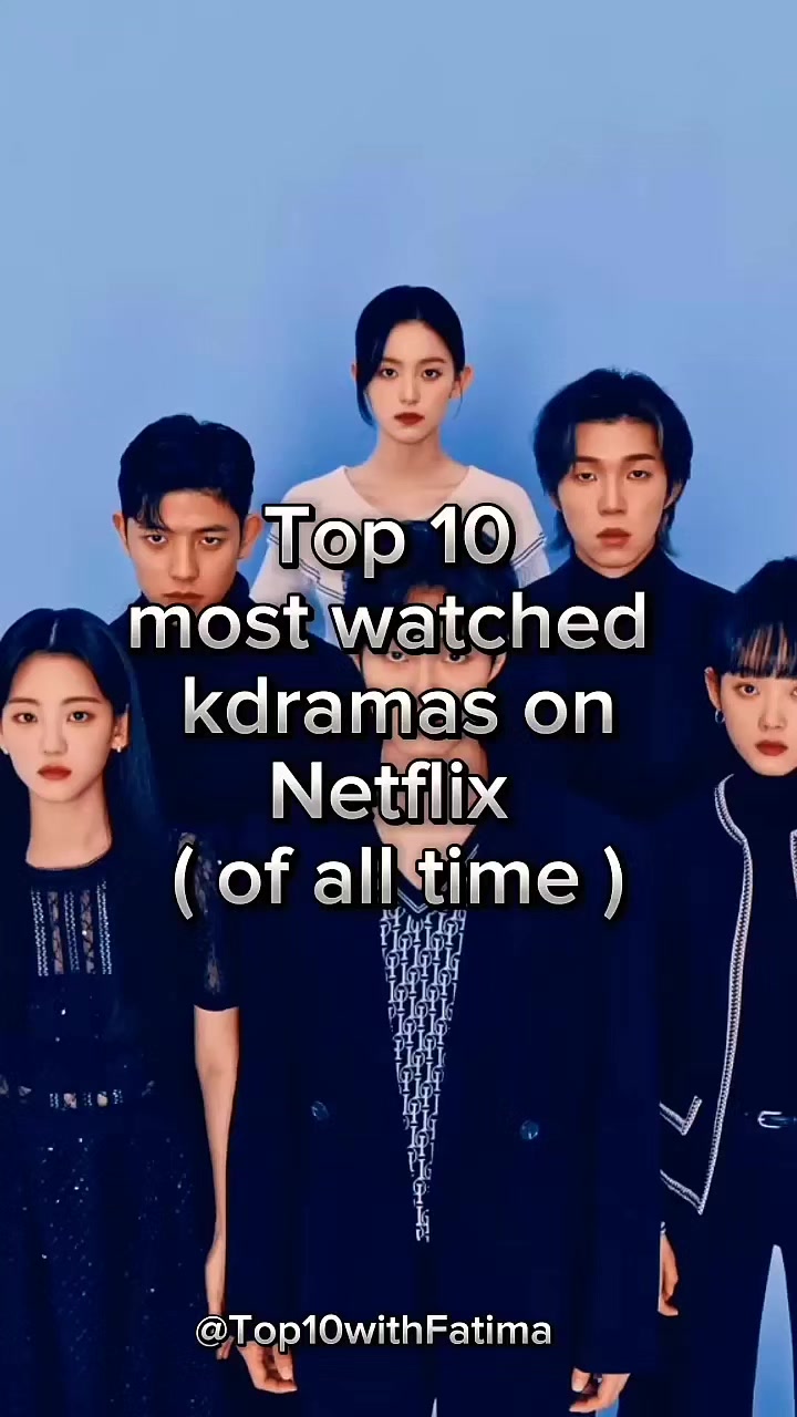 @NETFLIX 🫴STUDIO🔥