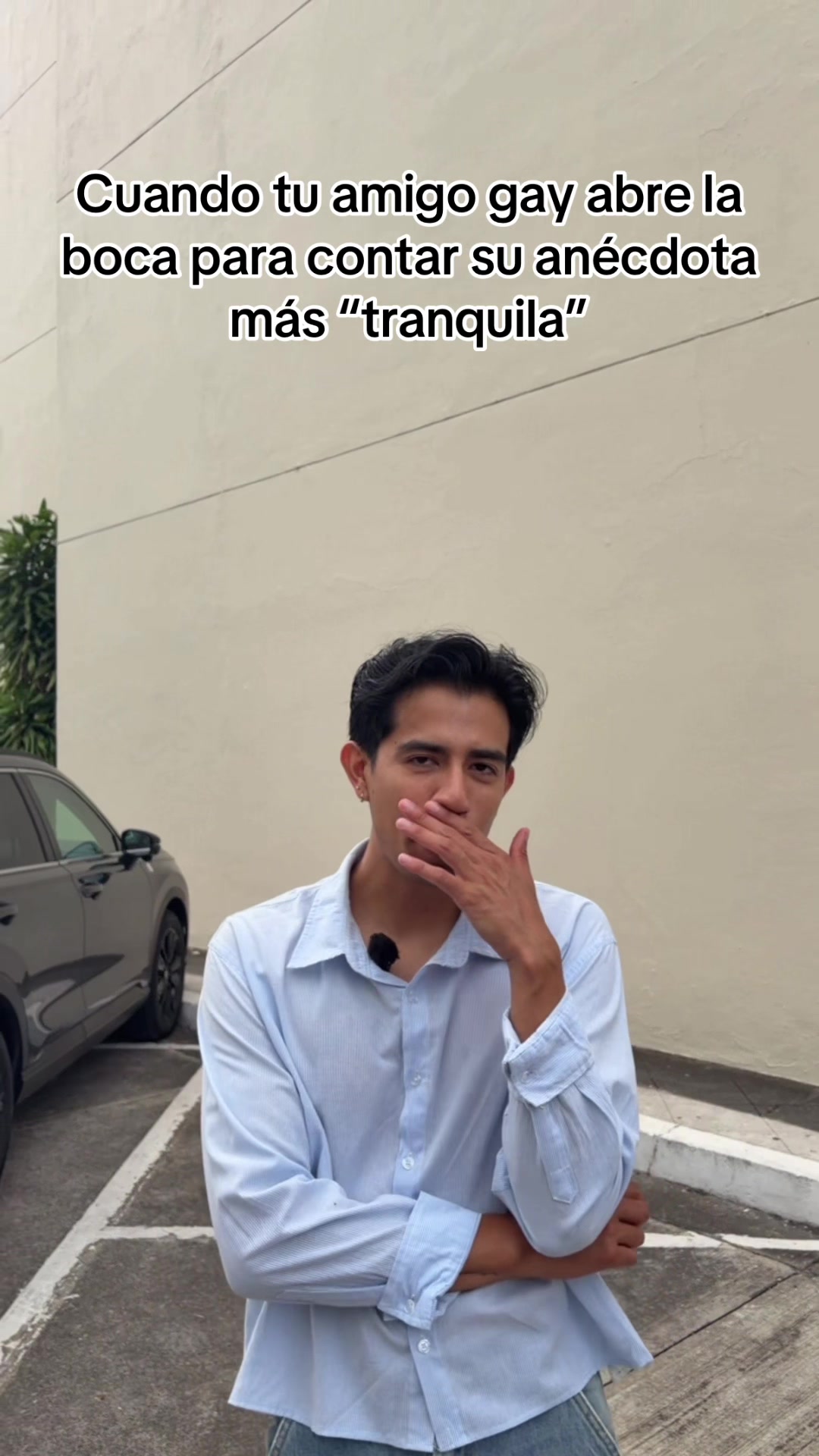 @uzziel