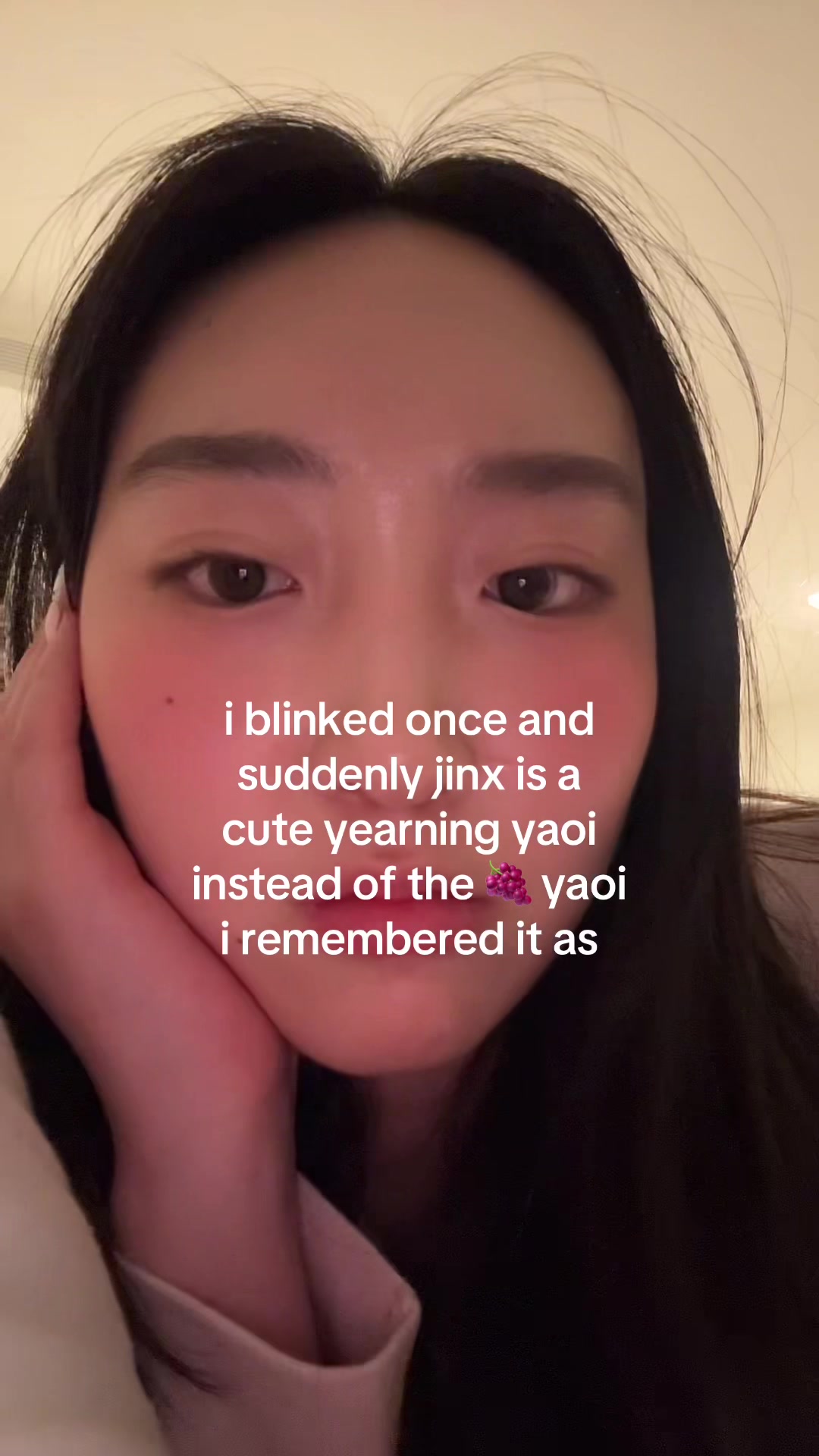 @yoi ˚୨୧⋆。˚