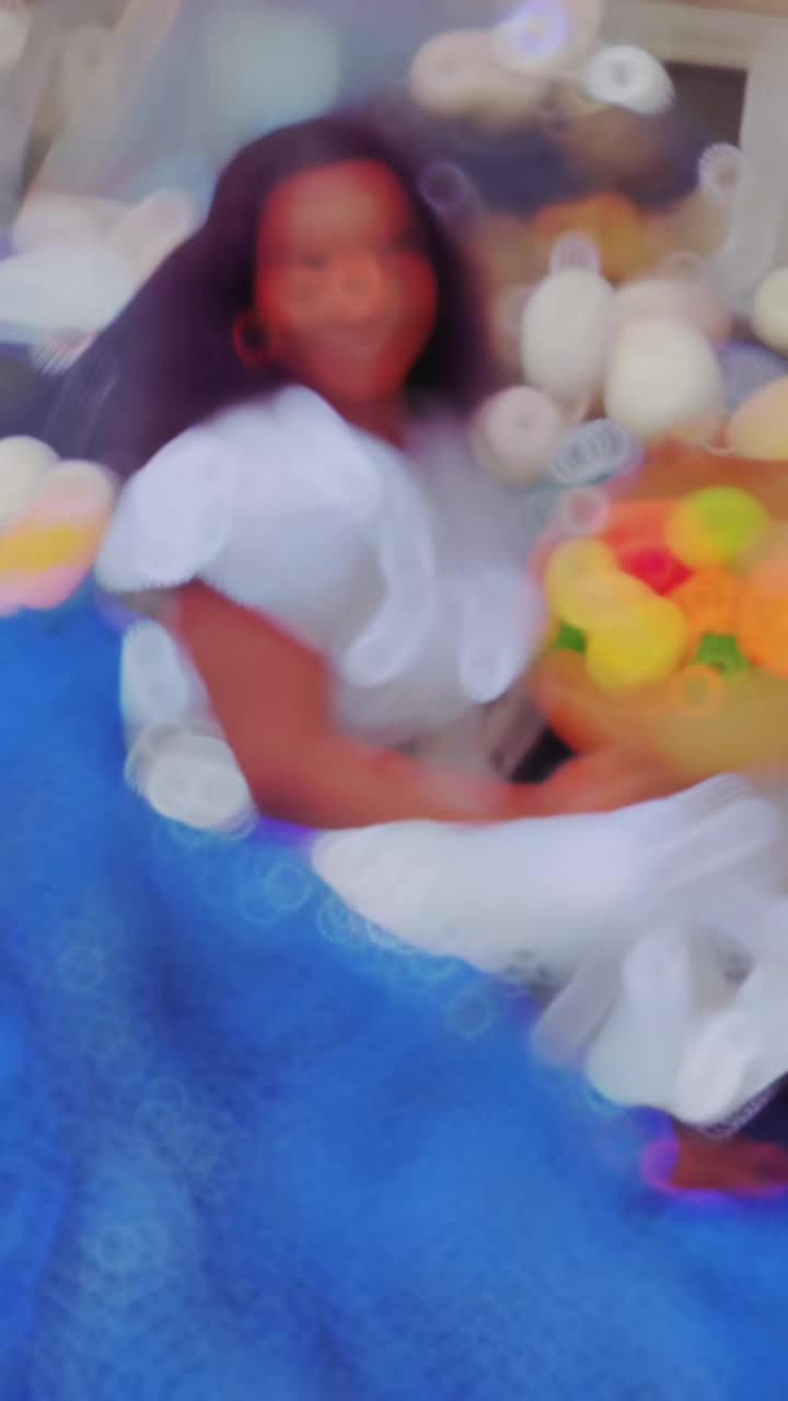 @Dialika  La Reine🤭❤️