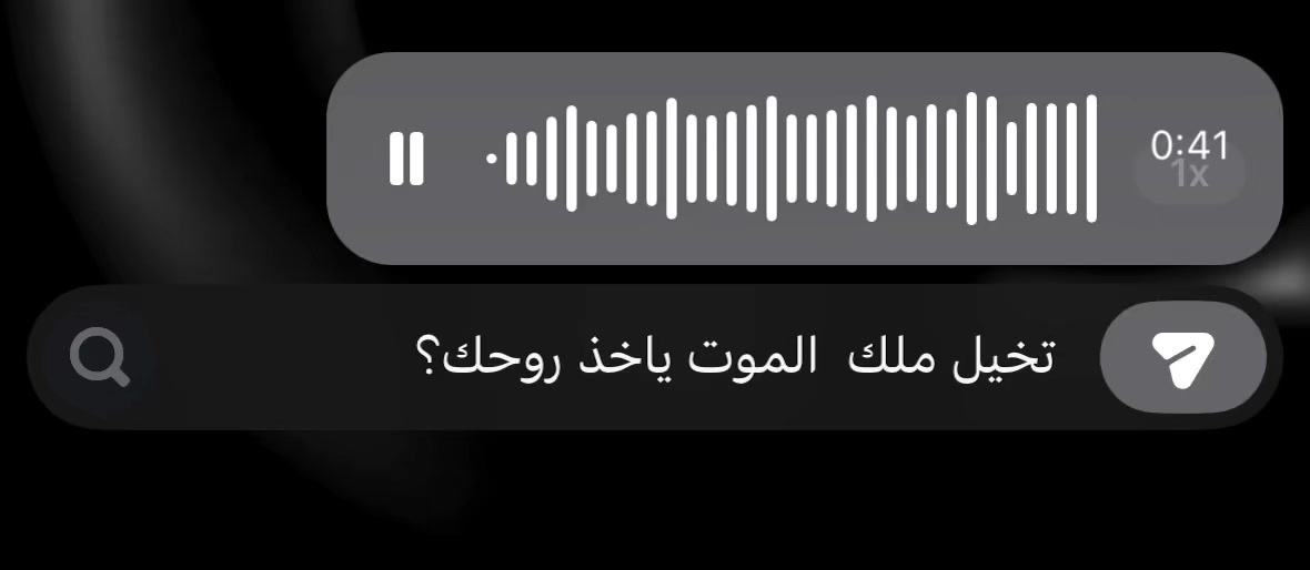 @؟