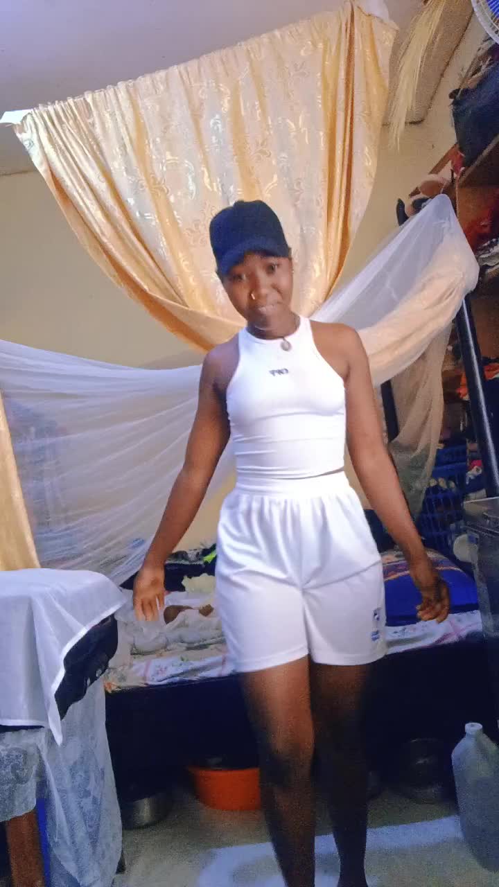 @TASHASHUK❣️