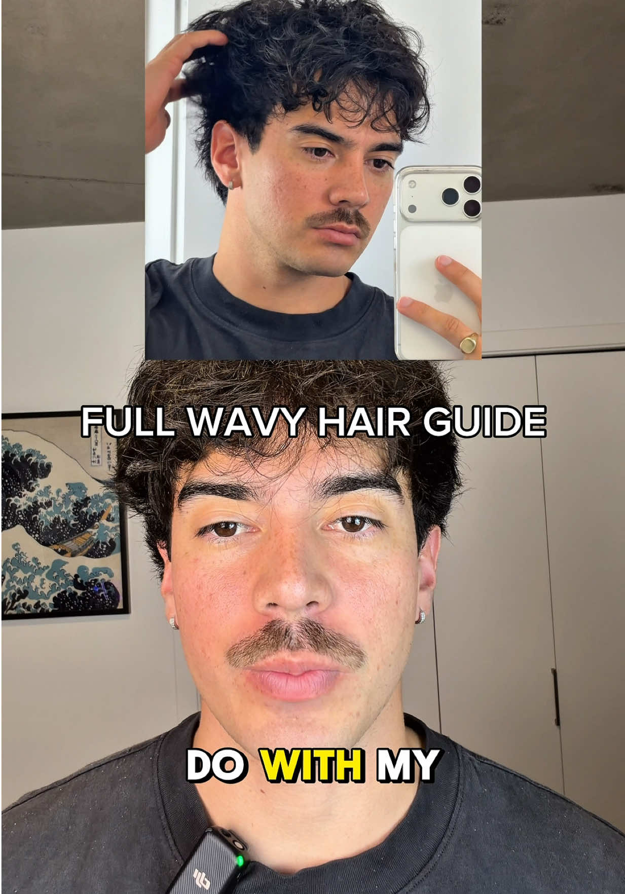 @kazthebarber