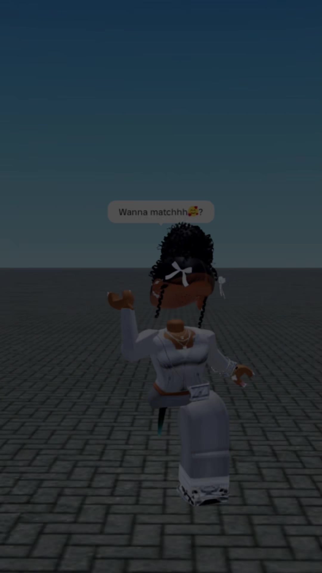 @Ë ð£² ð·ð®ðŒðŒðª