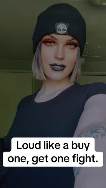 @Caitlyn