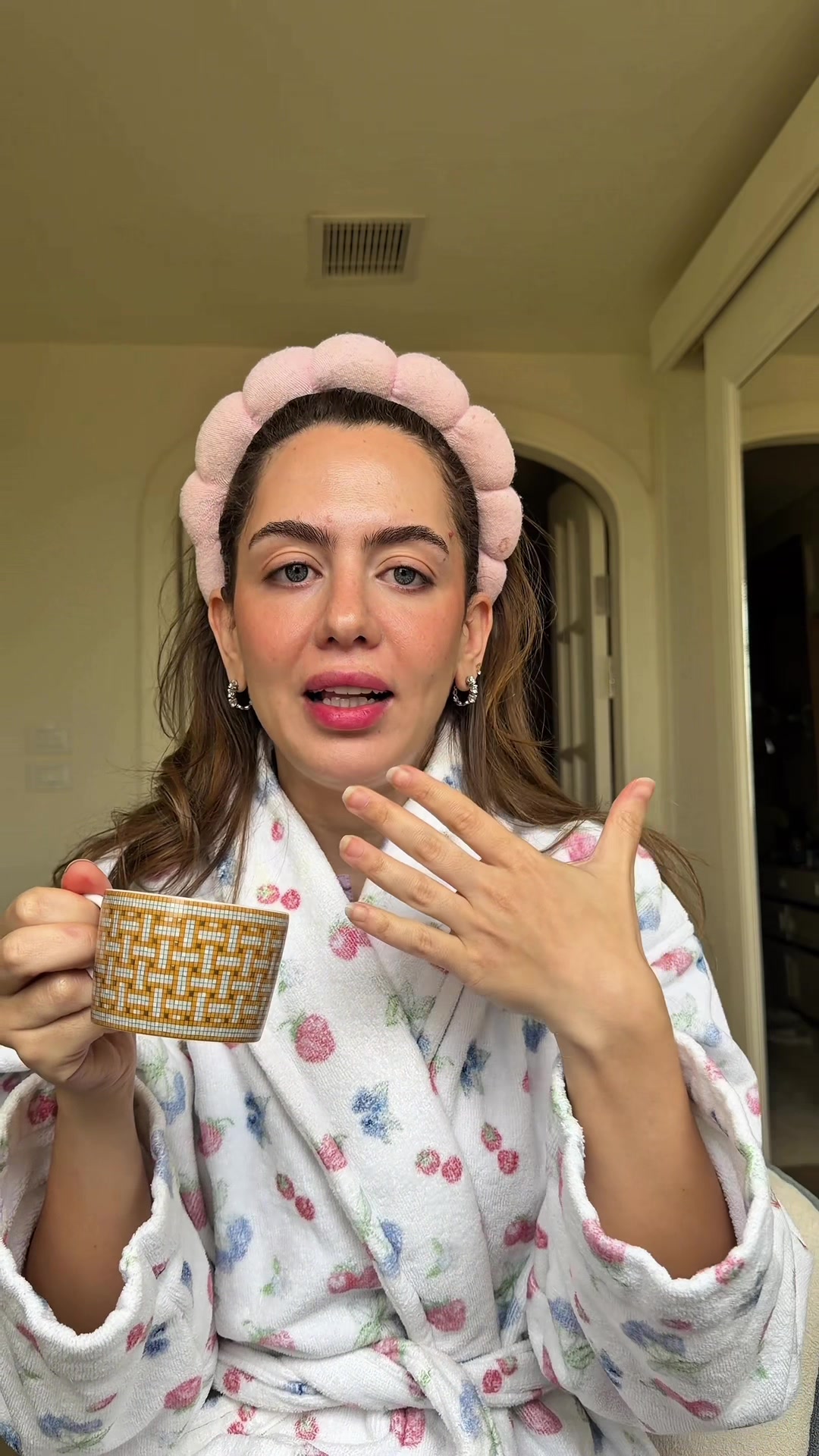 @Zeina El Fakahany