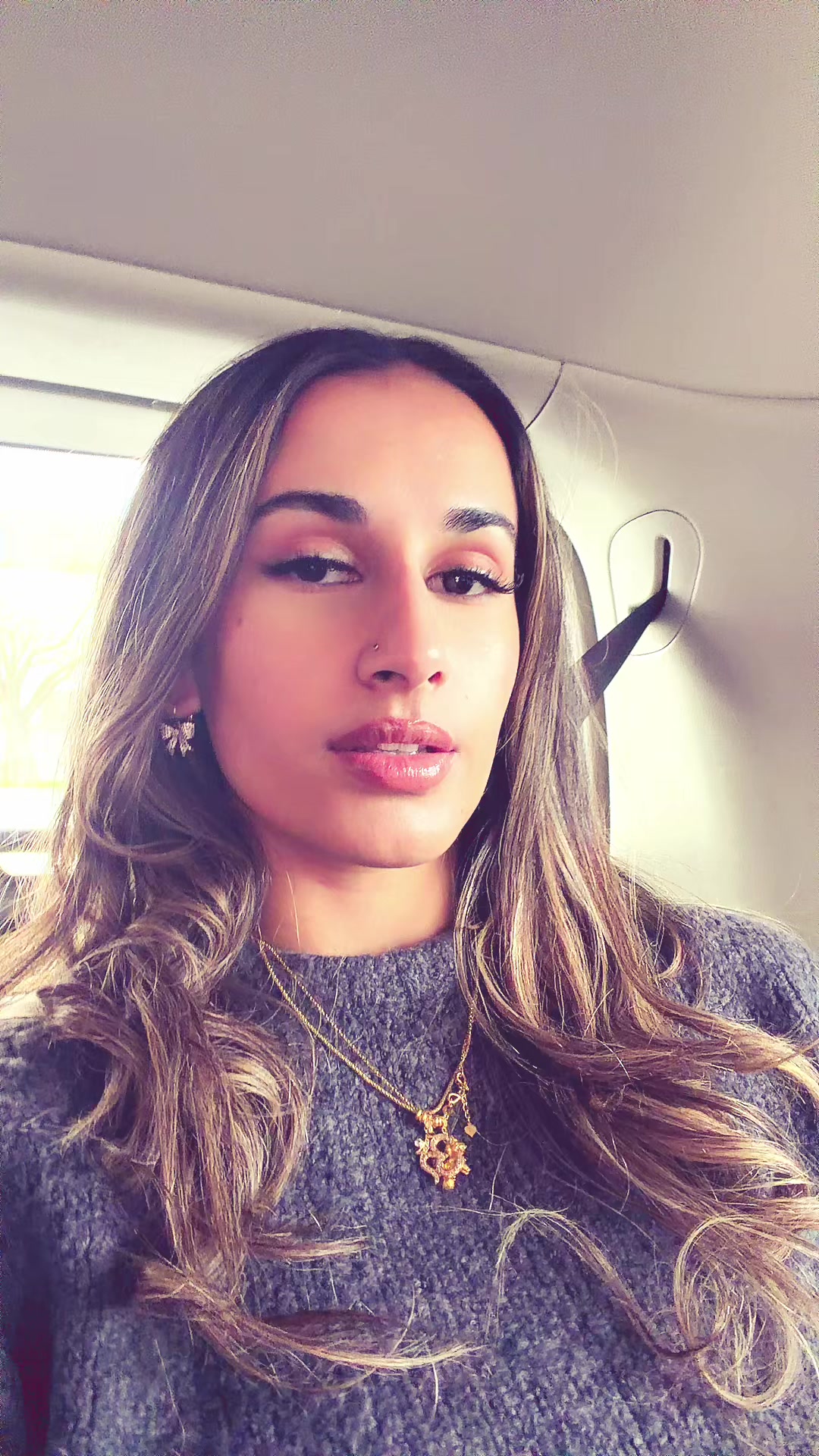 @nandinibttn
