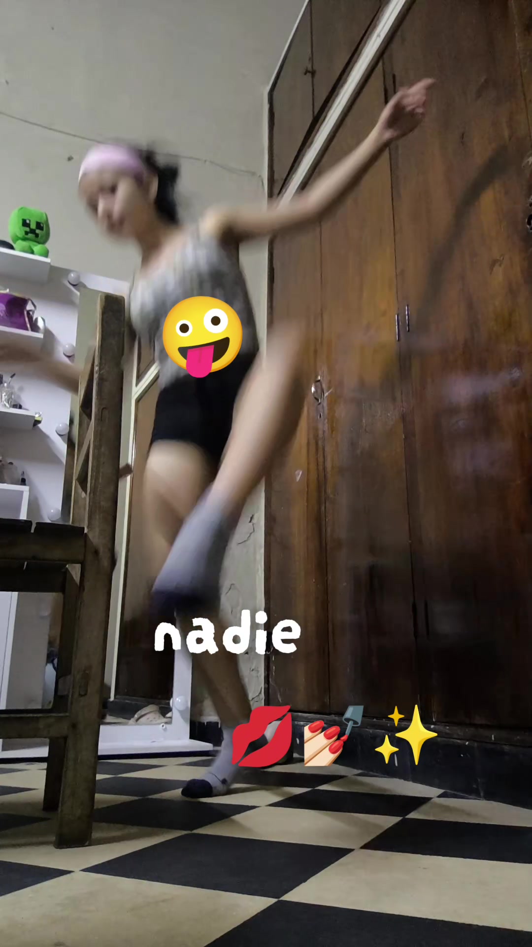 @meyrejuliana_
