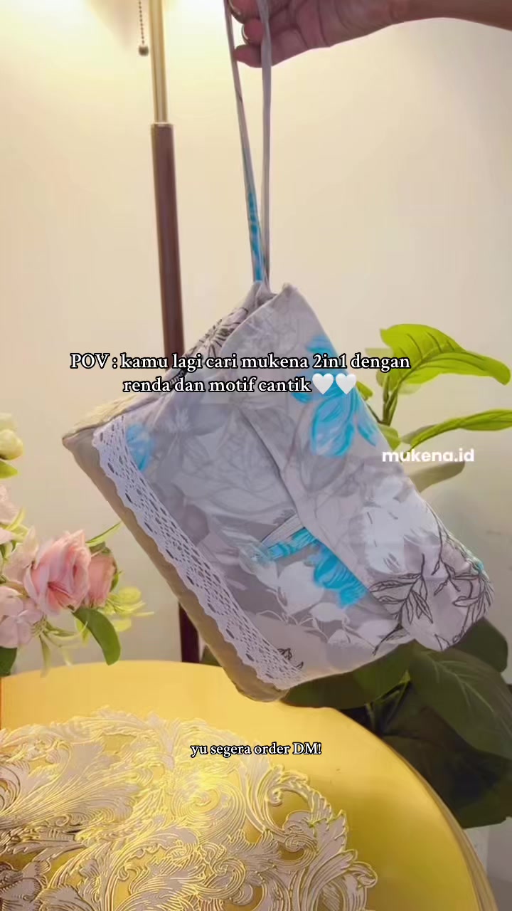 @mukena.id