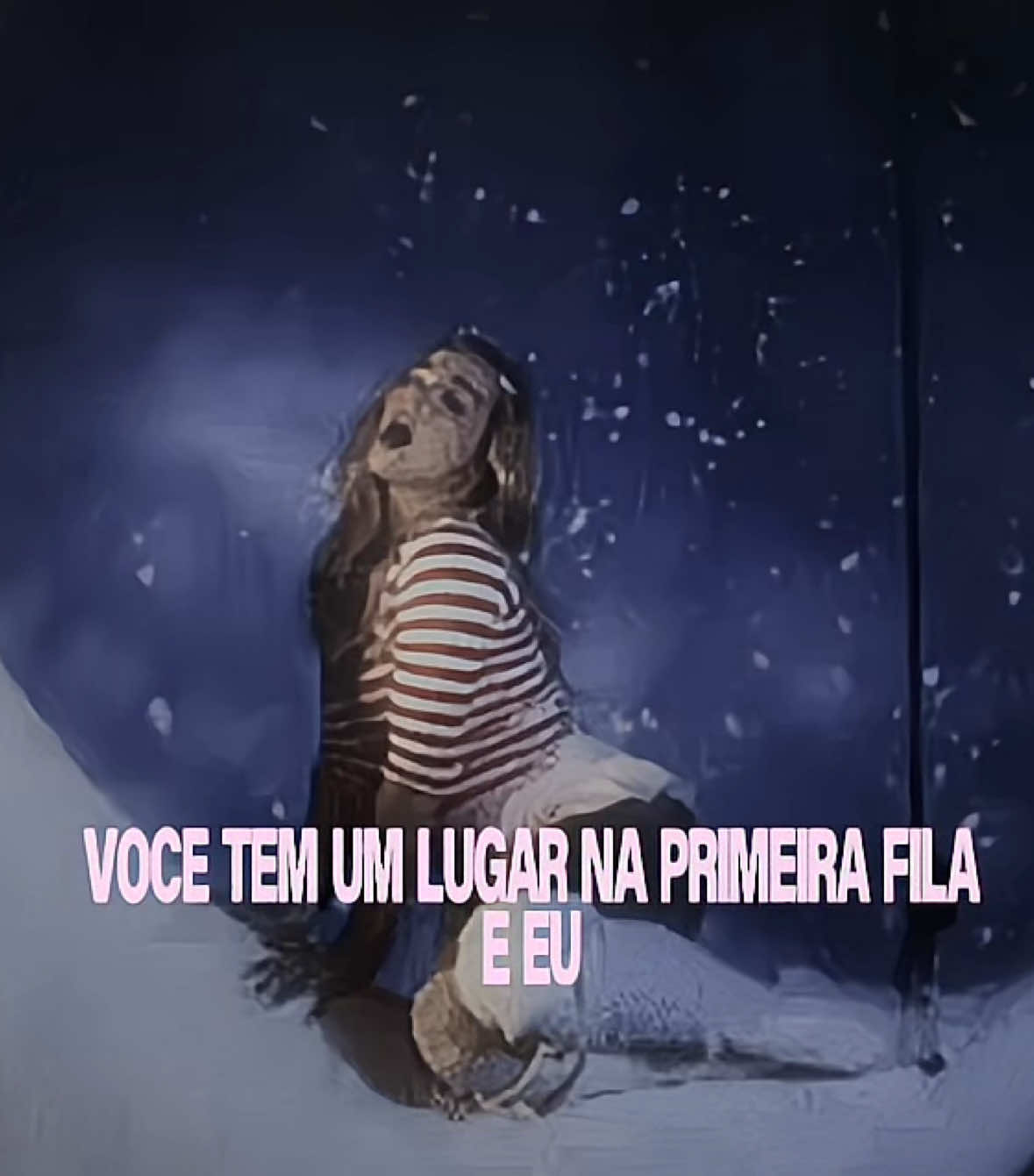 @boring Barbie