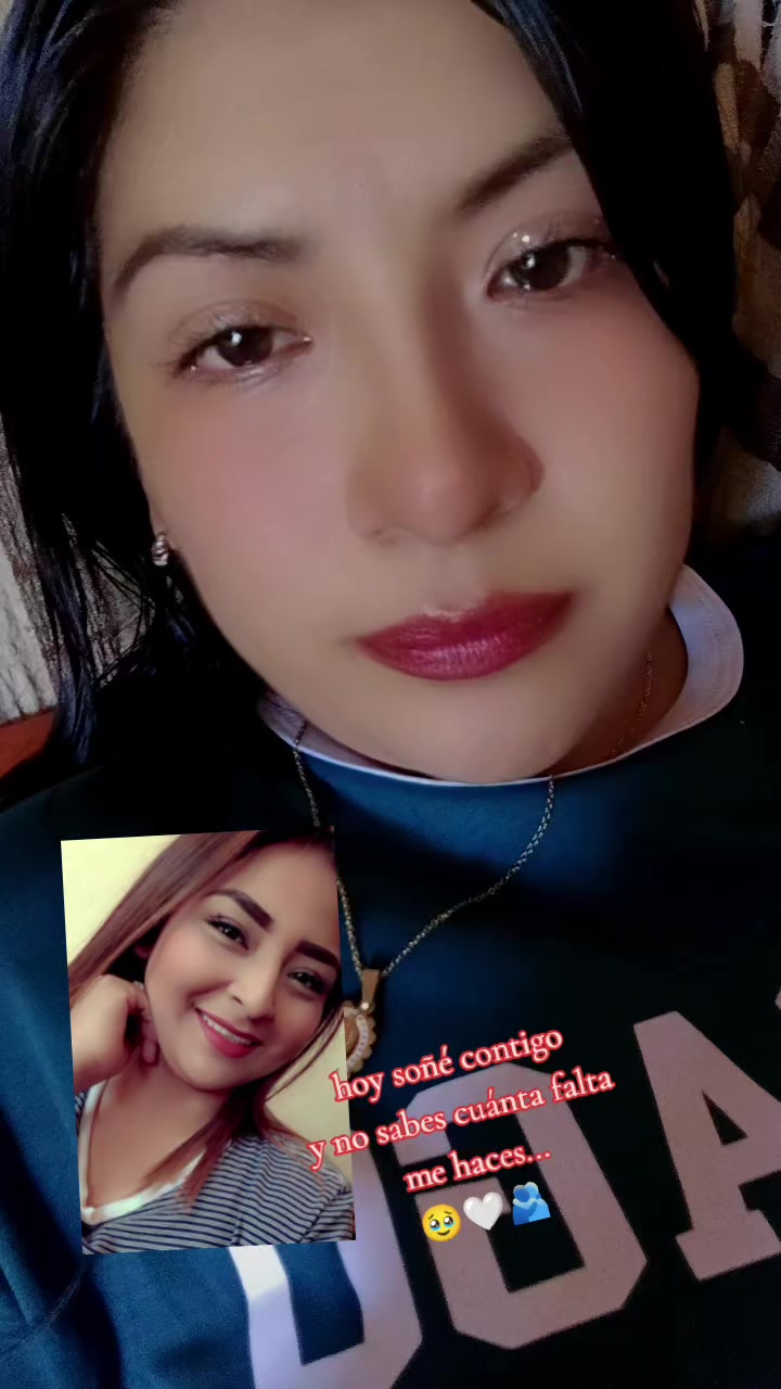 @❤️💗Meli🥰RyM23👩&zwj;❤️&zwj;👨🫶😍❤️