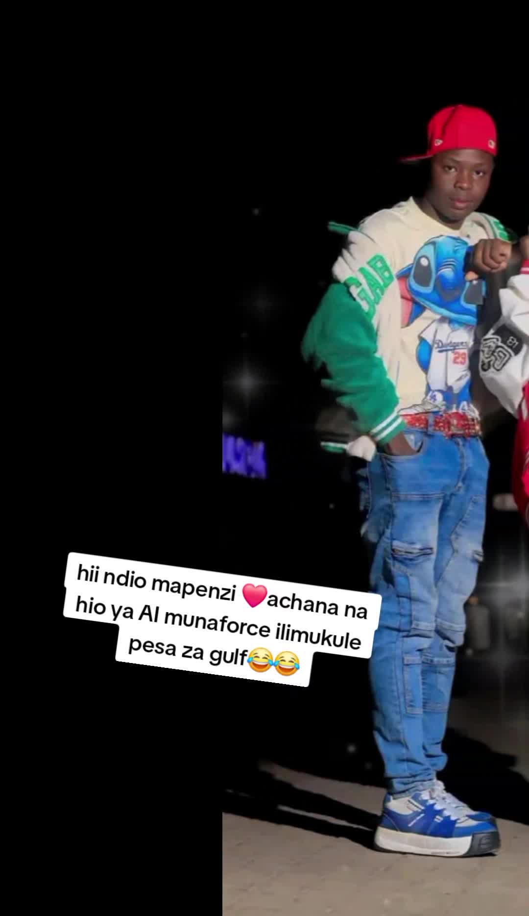 @👑𝕋ℍ𝔼𝔼👑 𝕊𝔸𝕄𝕀ℝ👑