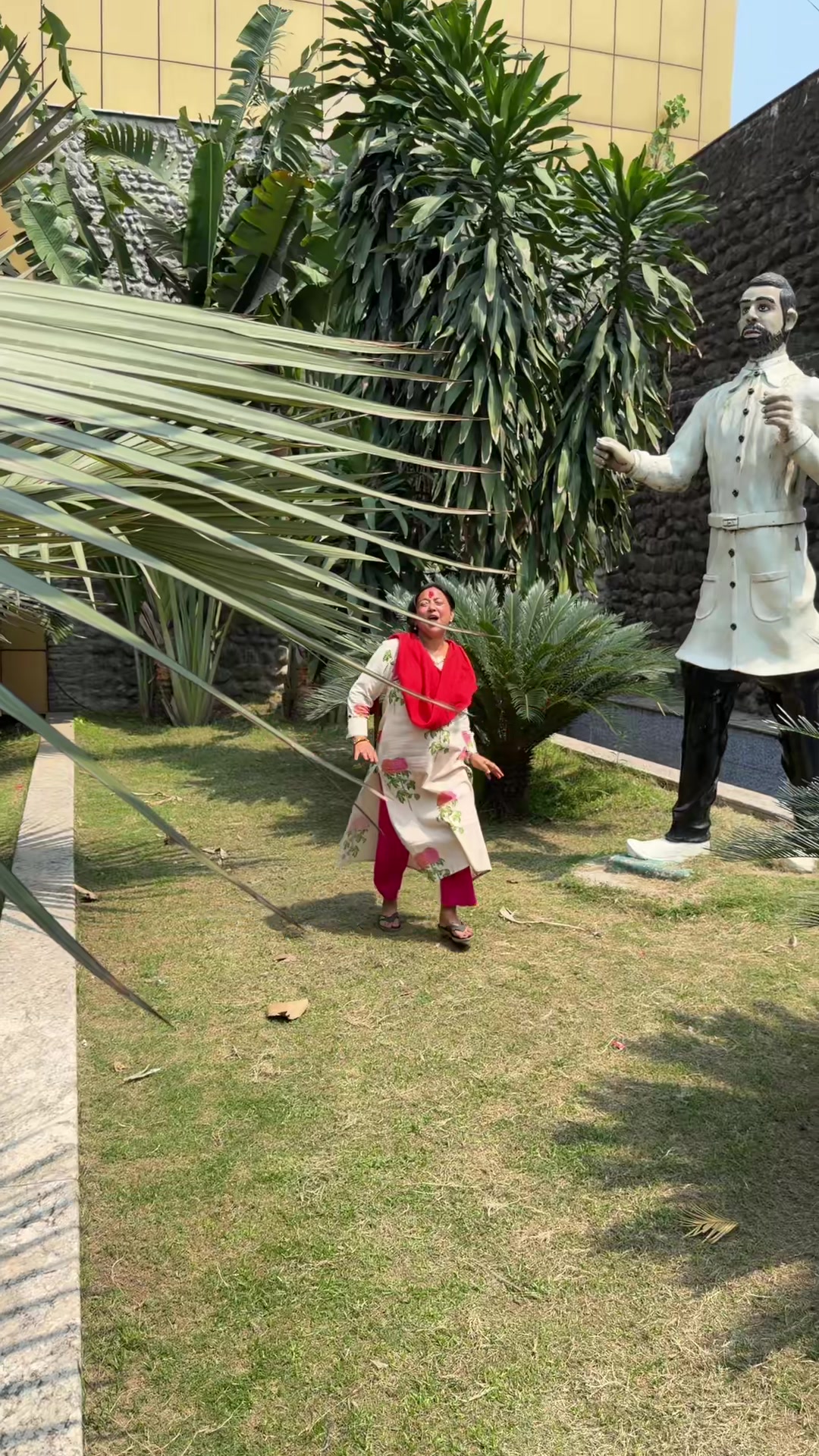 @Sirjana Pokhrel
