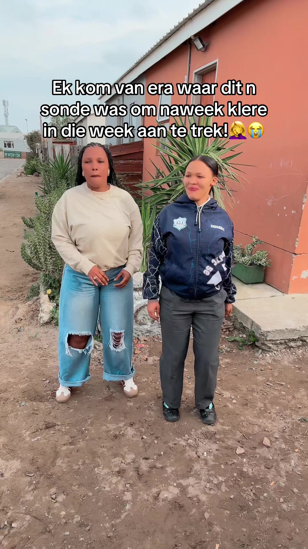 @Amber Kotze