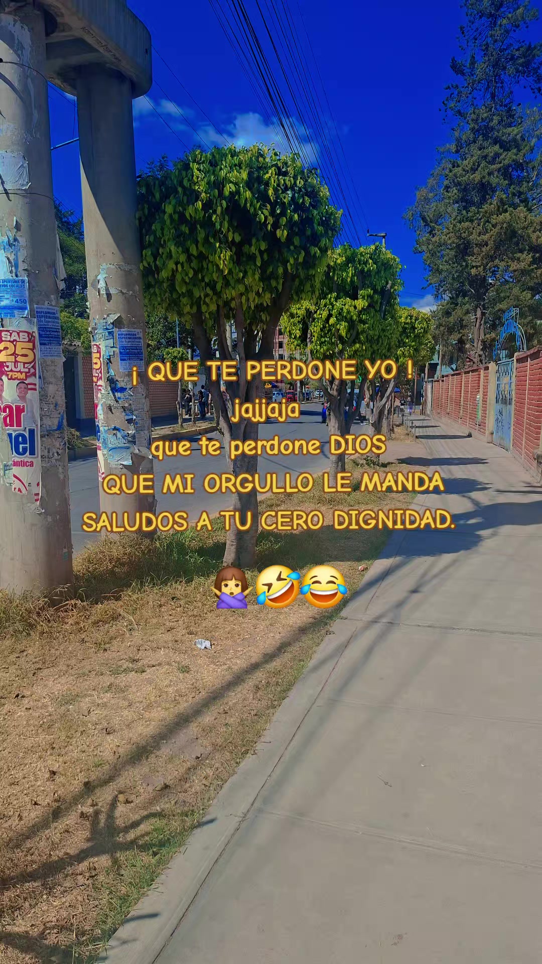 @🦋🌼my flower🌼🍒