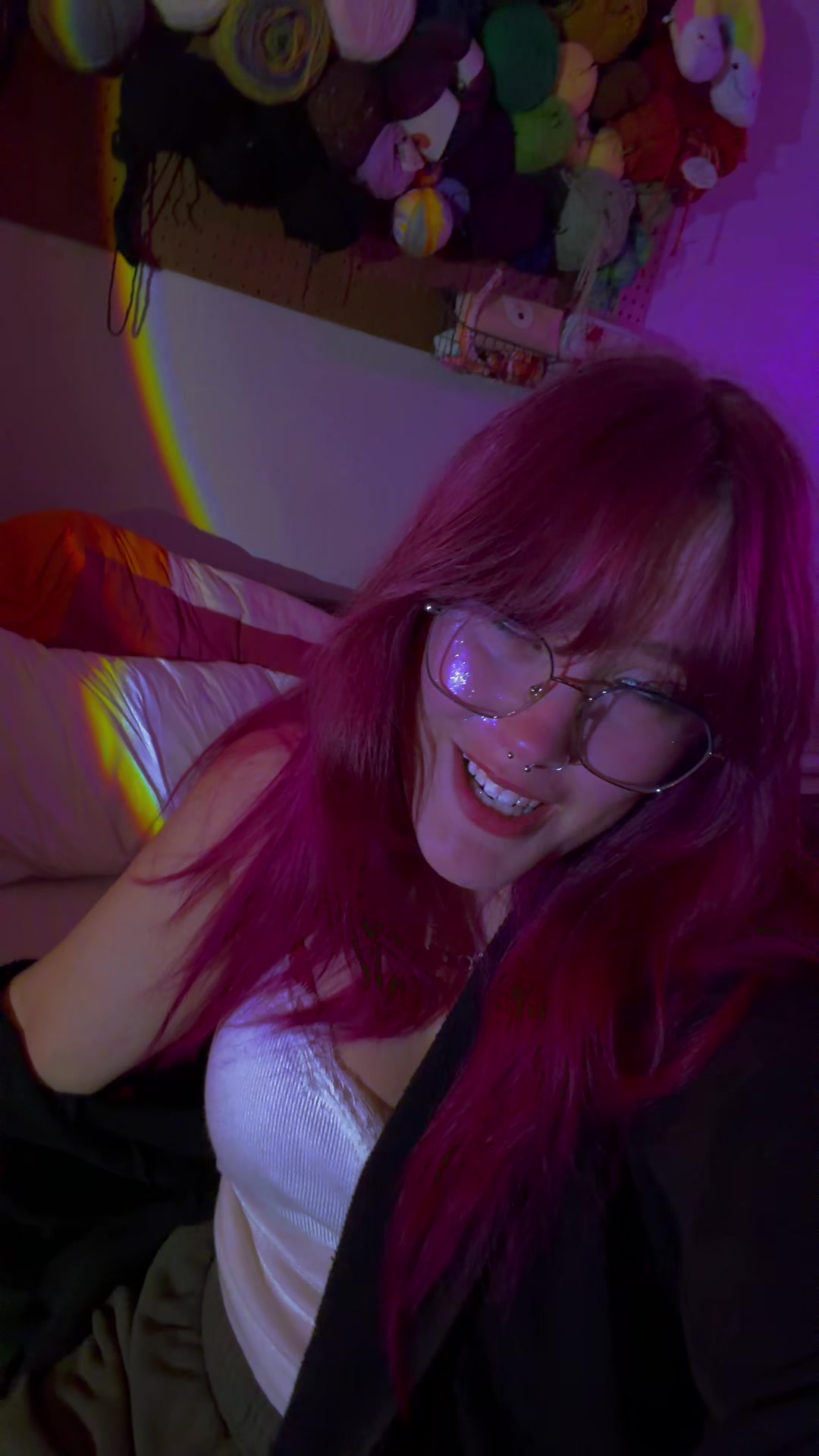 @kenna <3