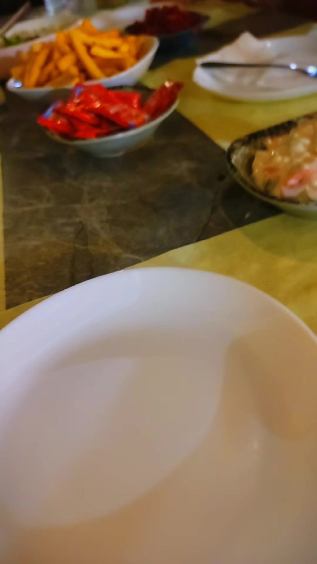 @๐ฉ๐ณ ๐_๐๐ ๐๐๐๐๐๐ฉ๐ณ