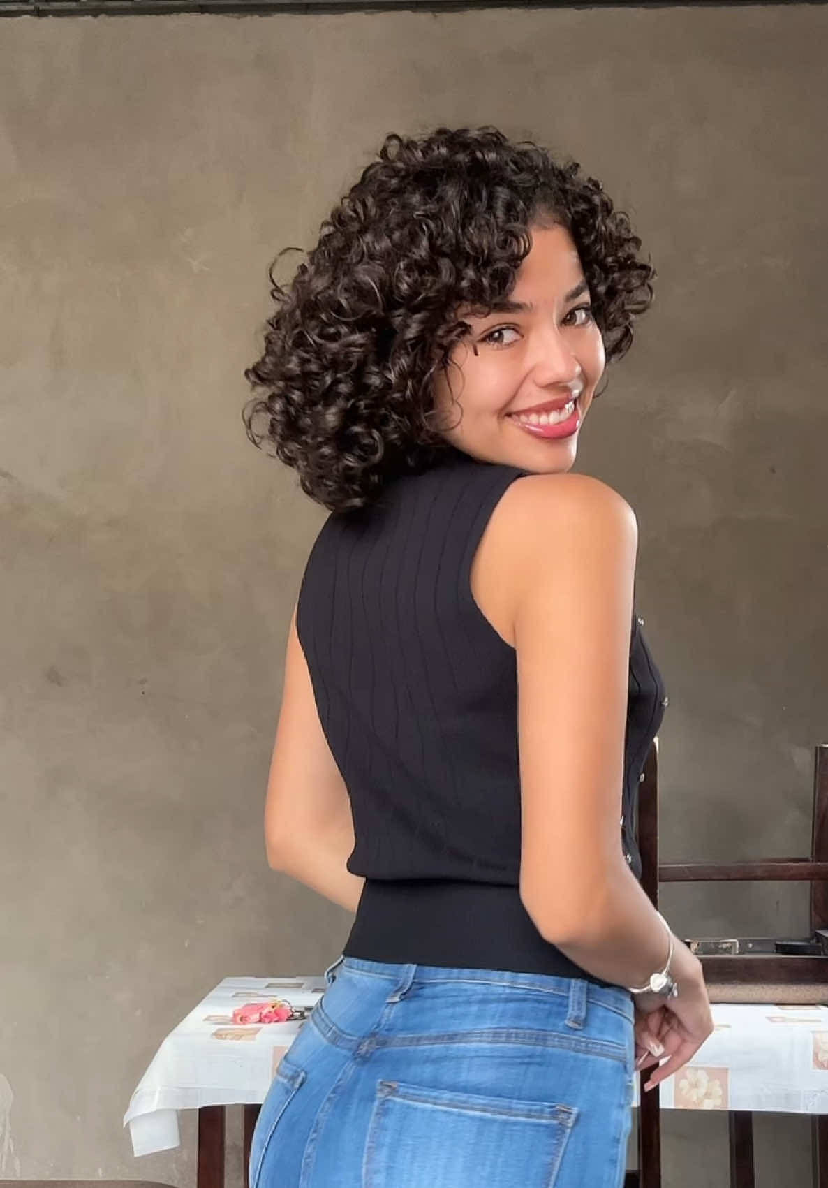 @✨Jenni García✨
