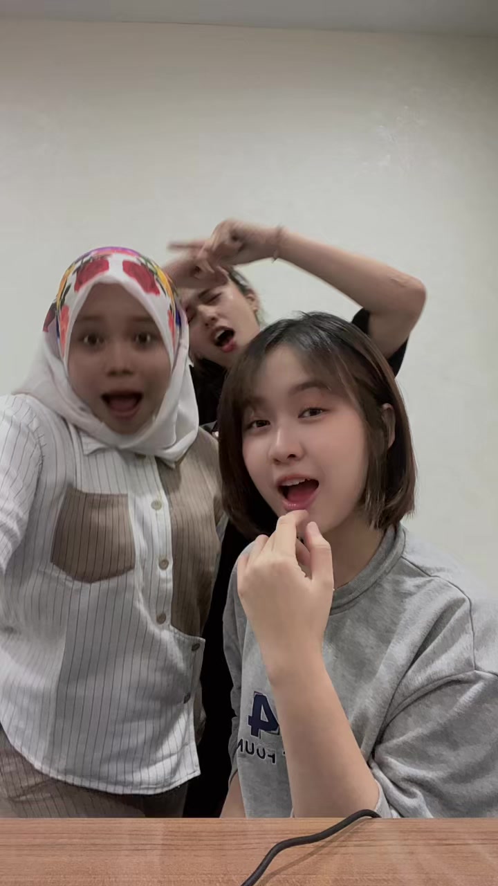 @Aaaaanty