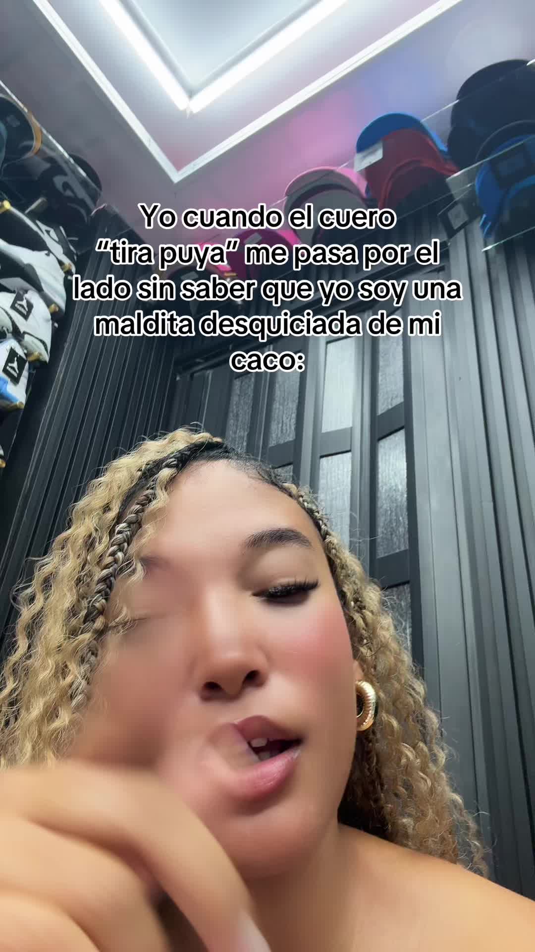 @Emm 🐈⬛