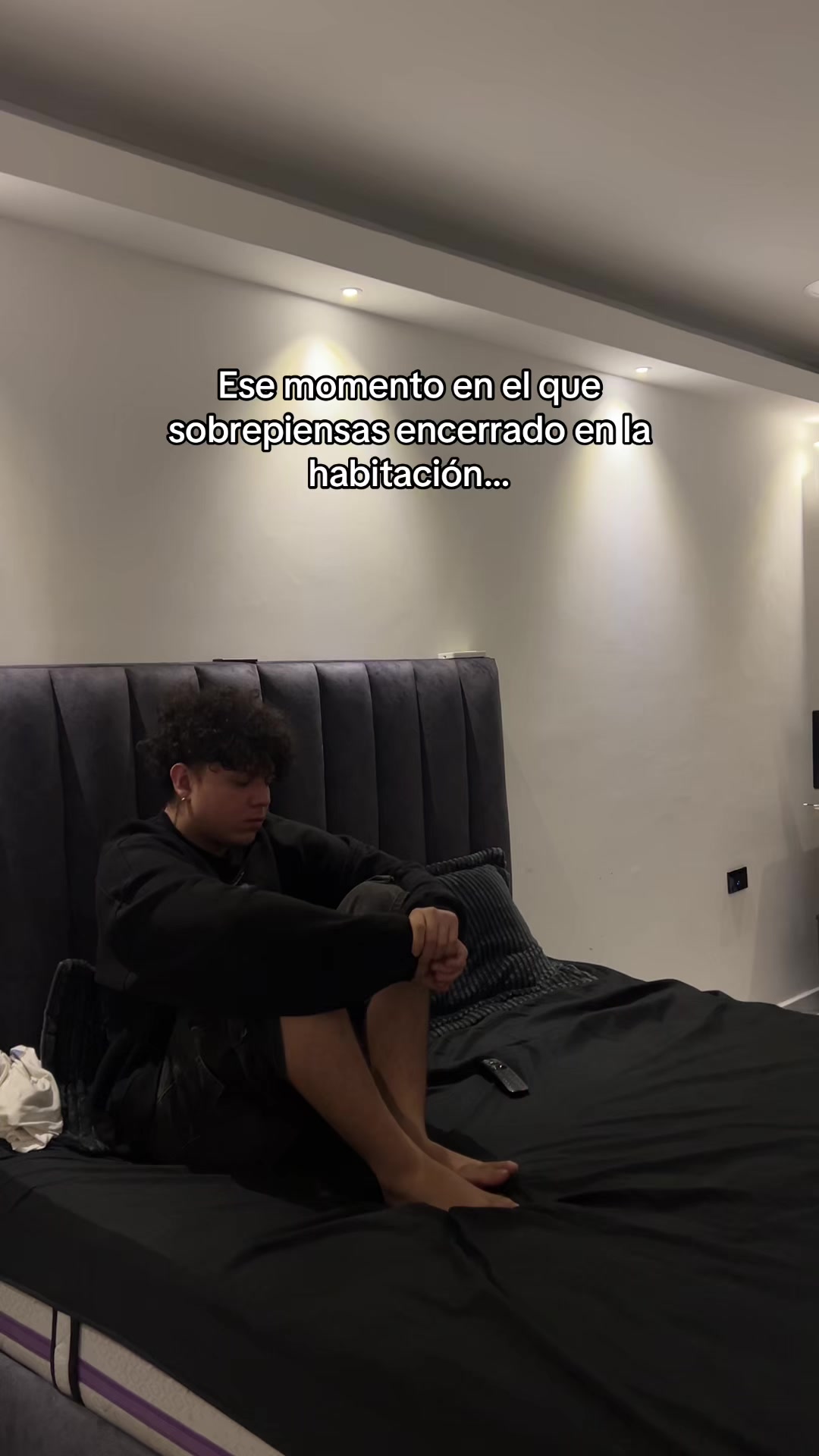 @miguemartinezz1