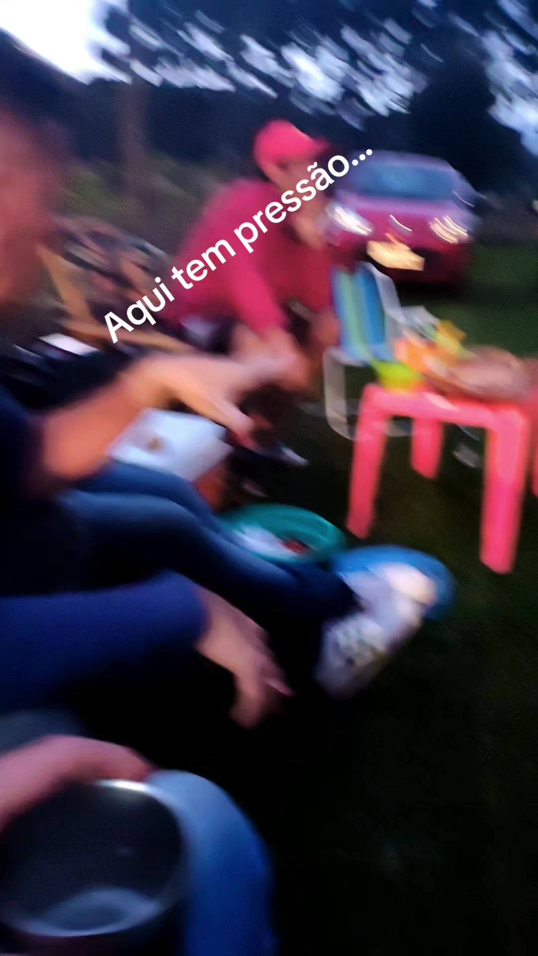 @talrecofka