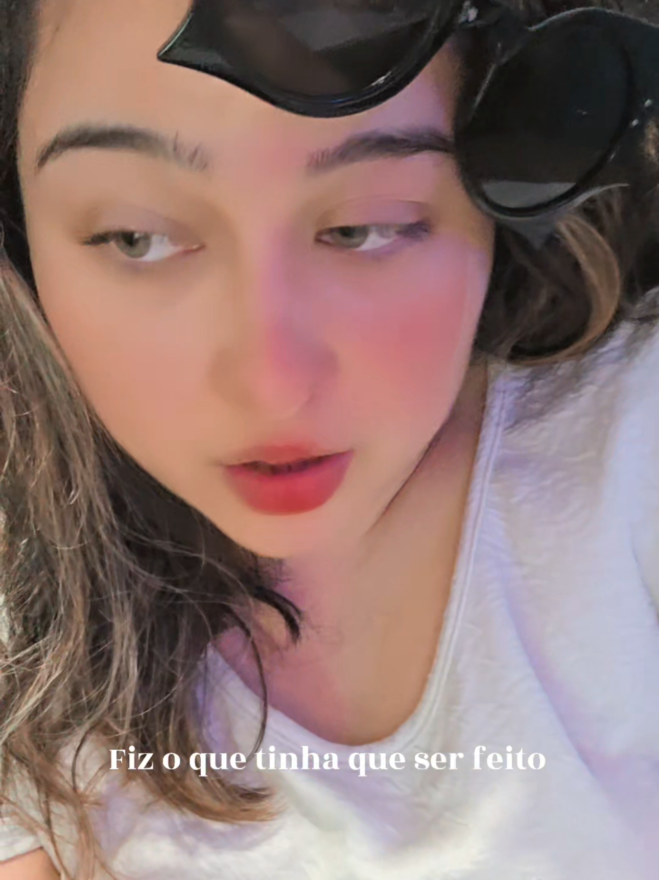 @Ali