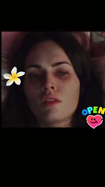 @23Trucos