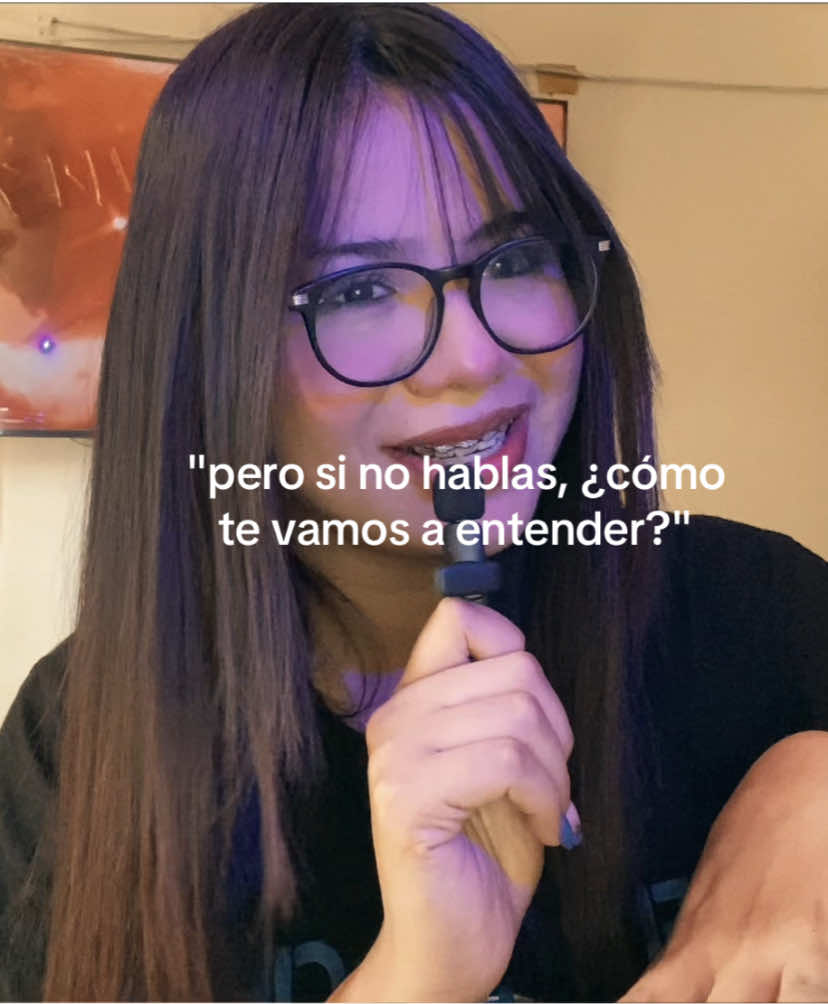 @keniniddc5
