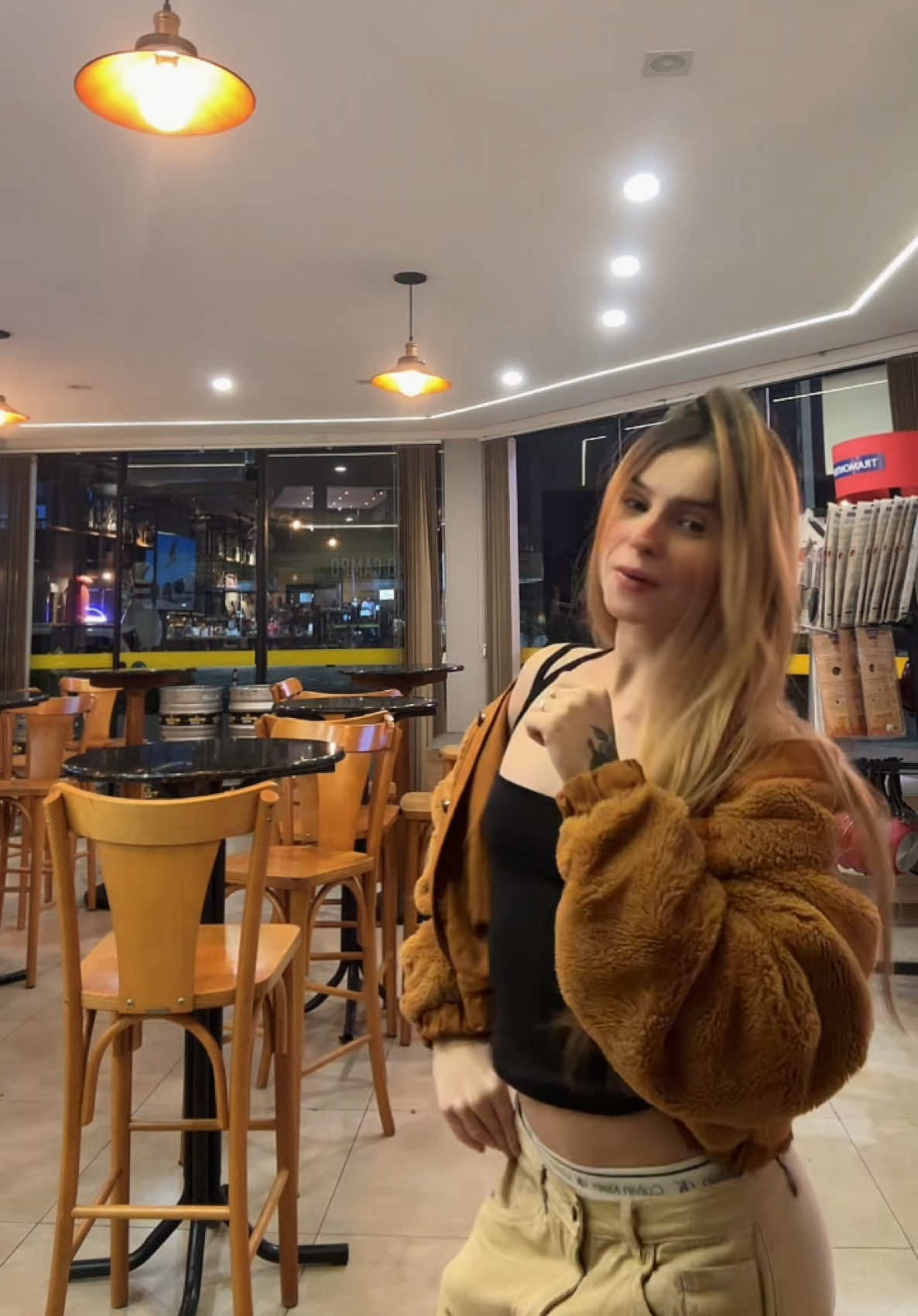 @🌜duarda _🌪️itoria_