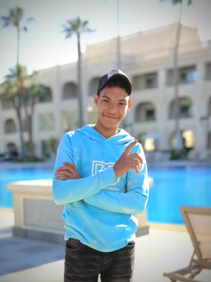 @عمرو عموري اعسل☝🏻🦅