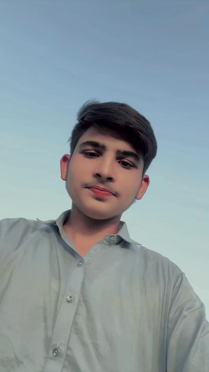@☠️Abdullah Malik007 ☠️