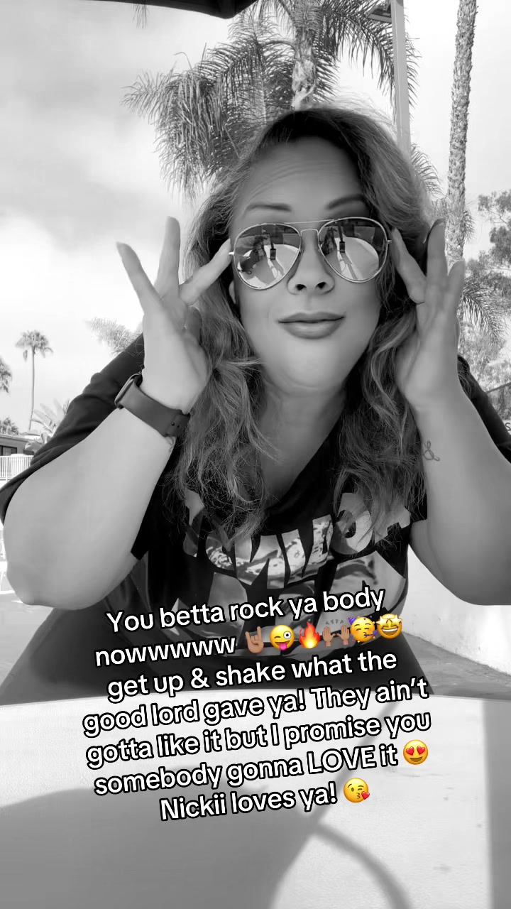 @Nickii.Savage