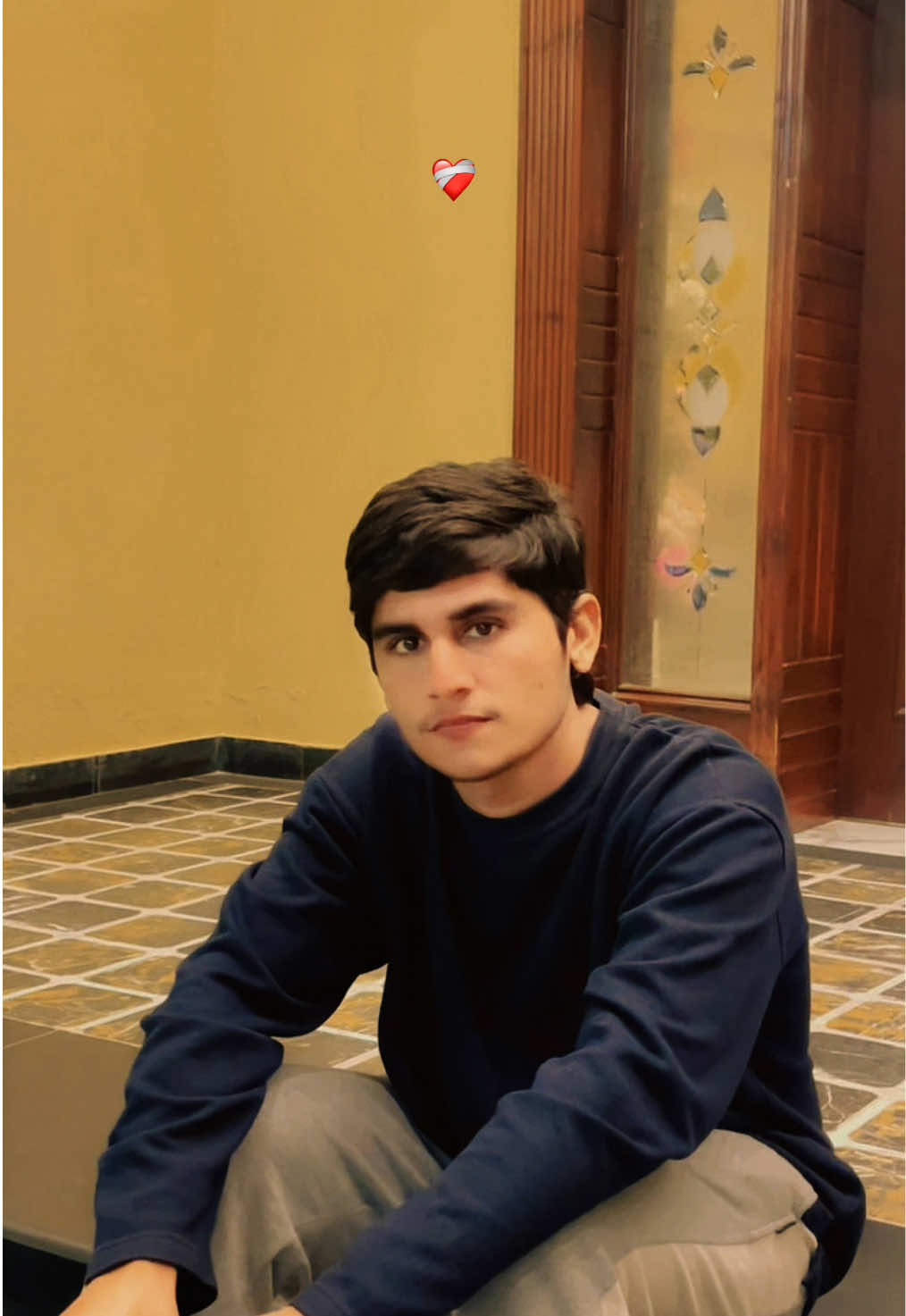 @adeelchaudharyy._